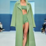 Underwear trends for spring-summer 2023 From babydolls and petticoats to the return of tights | Image 446123