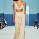 Underwear trends for spring-summer 2023 From babydolls and petticoats to the return of tights | Image 446134