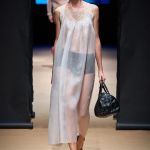 Underwear trends for spring-summer 2023 From babydolls and petticoats to the return of tights | Image 446078