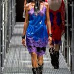 Underwear trends for spring-summer 2023 From babydolls and petticoats to the return of tights | Image 446164