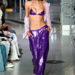 Underwear trends for spring-summer 2023 From babydolls and petticoats to the return of tights | Image 446136