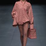 Underwear trends for spring-summer 2023 From babydolls and petticoats to the return of tights | Image 446147