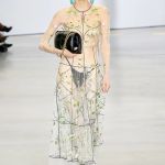 Underwear trends for spring-summer 2023 From babydolls and petticoats to the return of tights | Image 446094