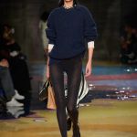 Underwear trends for spring-summer 2023 From babydolls and petticoats to the return of tights | Image 446156