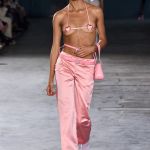 Underwear trends for spring-summer 2023 From babydolls and petticoats to the return of tights | Image 446084