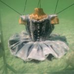 Come i designer hanno interpretato l’acqua nella moda Tutte le volte che le passerelle hanno preso spunto dagli elementi