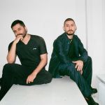 Trussardi has lost its creative directors Serhat Işık and Benjamin A. Huseby leave the brand after only two years