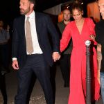 JLo