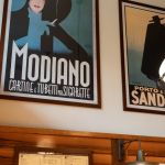 Alla scoperta del Bar Quadronno, il bar di Milano amato da Matthieu Blazy Frequentato da Miuccia Prada, ha ispirato la nuova borsa di Bottega Veneta | Image 446553