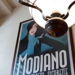 Alla scoperta del Bar Quadronno, il bar di Milano amato da Matthieu Blazy Frequentato da Miuccia Prada, ha ispirato la nuova borsa di Bottega Veneta | Image 446537