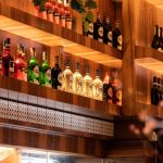Alla scoperta del Bar Quadronno, il bar di Milano amato da Matthieu Blazy Frequentato da Miuccia Prada, ha ispirato la nuova borsa di Bottega Veneta | Image 446534