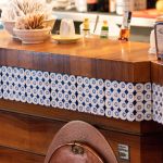 Alla scoperta del Bar Quadronno, il bar di Milano amato da Matthieu Blazy Frequentato da Miuccia Prada, ha ispirato la nuova borsa di Bottega Veneta | Image 446533