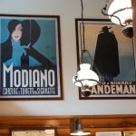 Alla scoperta del Bar Quadronno, il bar di Milano amato da Matthieu Blazy Frequentato da Miuccia Prada, ha ispirato la nuova borsa di Bottega Veneta | Image 446551