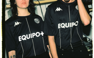 【希少】kappa EQUIPO FC ユニフォーム 2XL Equipo-nss8_v1.png