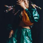 Moncler presenta la sua collezione creata con Alicia Keys Un tributo alla città di New York e alla creatività | Image 446237