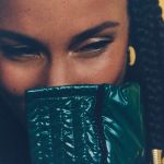 Moncler presenta la sua collezione creata con Alicia Keys Un tributo alla città di New York e alla creatività | Image 446235