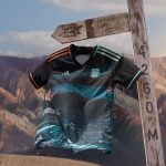 Le maglie away di adidas per le nazionali femminili meritano la Coppa del Mondo Il brand ha presentato oggi le maglie di Argentina, Colombia, Giappone, Germania, Spagna e Svezia | Image 446279