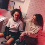 La collaborazione tra Liverpool e Converse unisce calcio e basket I Reds continuano a flirtare con l'immaginario cestistico dopo la partnership con LeBron James | Image 446342