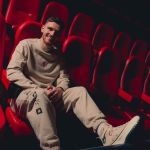 La collaborazione tra Liverpool e Converse unisce calcio e basket I Reds continuano a flirtare con l'immaginario cestistico dopo la partnership con LeBron James | Image 446337