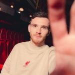 La collaborazione tra Liverpool e Converse unisce calcio e basket I Reds continuano a flirtare con l'immaginario cestistico dopo la partnership con LeBron James | Image 446336