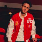 La collaborazione tra Liverpool e Converse unisce calcio e basket I Reds continuano a flirtare con l'immaginario cestistico dopo la partnership con LeBron James | Image 446334