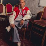 La collaborazione tra Liverpool e Converse unisce calcio e basket I Reds continuano a flirtare con l'immaginario cestistico dopo la partnership con LeBron James | Image 446348