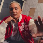 La collaborazione tra Liverpool e Converse unisce calcio e basket I Reds continuano a flirtare con l'immaginario cestistico dopo la partnership con LeBron James | Image 446347