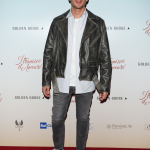 Come è andata la premiere di “Stranizza d’Amuri” organizzata da Golden Goose Ieri, il nuovo film di Beppe Fiorello è stato presentato all’Odeon di Milano | Image 446330