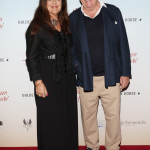 Come è andata la premiere di “Stranizza d’Amuri” organizzata da Golden Goose Ieri, il nuovo film di Beppe Fiorello è stato presentato all’Odeon di Milano | Image 446329