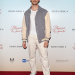 Come è andata la premiere di “Stranizza d’Amuri” organizzata da Golden Goose Ieri, il nuovo film di Beppe Fiorello è stato presentato all’Odeon di Milano | Image 446327