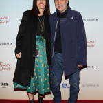 Come è andata la premiere di “Stranizza d’Amuri” organizzata da Golden Goose Ieri, il nuovo film di Beppe Fiorello è stato presentato all’Odeon di Milano | Image 446326
