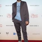 Come è andata la premiere di “Stranizza d’Amuri” organizzata da Golden Goose Ieri, il nuovo film di Beppe Fiorello è stato presentato all’Odeon di Milano | Image 446325
