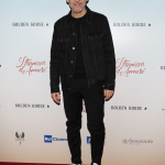 Come è andata la premiere di “Stranizza d’Amuri” organizzata da Golden Goose Ieri, il nuovo film di Beppe Fiorello è stato presentato all’Odeon di Milano | Image 446323