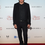 Come è andata la premiere di “Stranizza d’Amuri” organizzata da Golden Goose Ieri, il nuovo film di Beppe Fiorello è stato presentato all’Odeon di Milano | Image 446322