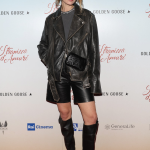 Come è andata la premiere di “Stranizza d’Amuri” organizzata da Golden Goose Ieri, il nuovo film di Beppe Fiorello è stato presentato all’Odeon di Milano | Image 446321