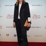 Come è andata la premiere di “Stranizza d’Amuri” organizzata da Golden Goose Ieri, il nuovo film di Beppe Fiorello è stato presentato all’Odeon di Milano | Image 446320