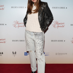 Come è andata la premiere di “Stranizza d’Amuri” organizzata da Golden Goose Ieri, il nuovo film di Beppe Fiorello è stato presentato all’Odeon di Milano | Image 446319