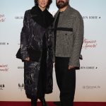 Come è andata la premiere di “Stranizza d’Amuri” organizzata da Golden Goose Ieri, il nuovo film di Beppe Fiorello è stato presentato all’Odeon di Milano | Image 446317
