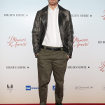 Come è andata la premiere di “Stranizza d’Amuri” organizzata da Golden Goose Ieri, il nuovo film di Beppe Fiorello è stato presentato all’Odeon di Milano | Image 446315