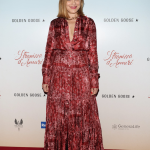 Come è andata la premiere di “Stranizza d’Amuri” organizzata da Golden Goose Ieri, il nuovo film di Beppe Fiorello è stato presentato all’Odeon di Milano | Image 446314