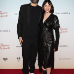 Come è andata la premiere di “Stranizza d’Amuri” organizzata da Golden Goose Ieri, il nuovo film di Beppe Fiorello è stato presentato all’Odeon di Milano | Image 446313