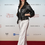 Come è andata la premiere di “Stranizza d’Amuri” organizzata da Golden Goose Ieri, il nuovo film di Beppe Fiorello è stato presentato all’Odeon di Milano | Image 446311