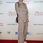 Come è andata la premiere di “Stranizza d’Amuri” organizzata da Golden Goose Ieri, il nuovo film di Beppe Fiorello è stato presentato all’Odeon di Milano | Image 446310
