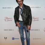 Come è andata la premiere di “Stranizza d’Amuri” organizzata da Golden Goose Ieri, il nuovo film di Beppe Fiorello è stato presentato all’Odeon di Milano | Image 446308