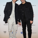 Come è andata la premiere di “Stranizza d’Amuri” organizzata da Golden Goose Ieri, il nuovo film di Beppe Fiorello è stato presentato all’Odeon di Milano | Image 446307