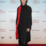 Come è andata la premiere di “Stranizza d’Amuri” organizzata da Golden Goose Ieri, il nuovo film di Beppe Fiorello è stato presentato all’Odeon di Milano | Image 446305