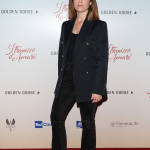 Come è andata la premiere di “Stranizza d’Amuri” organizzata da Golden Goose Ieri, il nuovo film di Beppe Fiorello è stato presentato all’Odeon di Milano | Image 446304