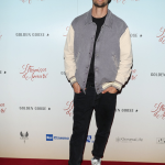 Come è andata la premiere di “Stranizza d’Amuri” organizzata da Golden Goose Ieri, il nuovo film di Beppe Fiorello è stato presentato all’Odeon di Milano | Image 446302