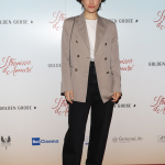 Come è andata la premiere di “Stranizza d’Amuri” organizzata da Golden Goose Ieri, il nuovo film di Beppe Fiorello è stato presentato all’Odeon di Milano | Image 446299