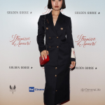 Come è andata la premiere di “Stranizza d’Amuri” organizzata da Golden Goose Ieri, il nuovo film di Beppe Fiorello è stato presentato all’Odeon di Milano | Image 446298